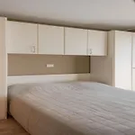 Appartement Near De Panne Nieuport