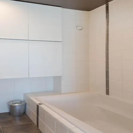 Near De Panne 尼乌波特