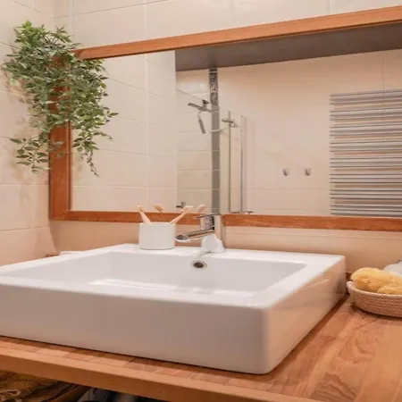 Near De Panne * 尼乌波特