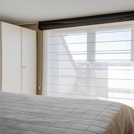 Near De Panne 尼乌波特