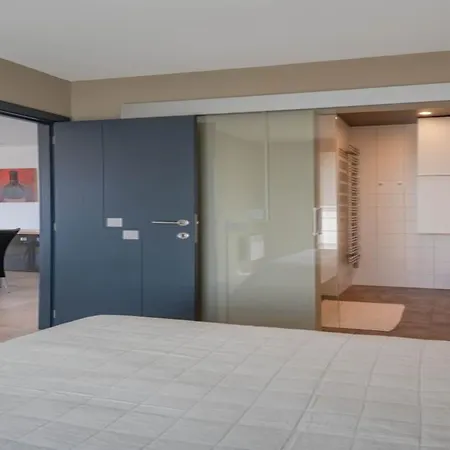 Apartamento Near De Panne Nieuwpoort